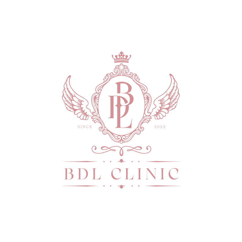 BDL Clinic 1