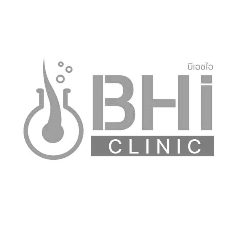 BHI Clinic 1