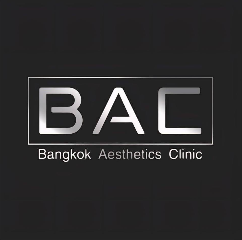 Bangkok Aesthetic Clinic 1