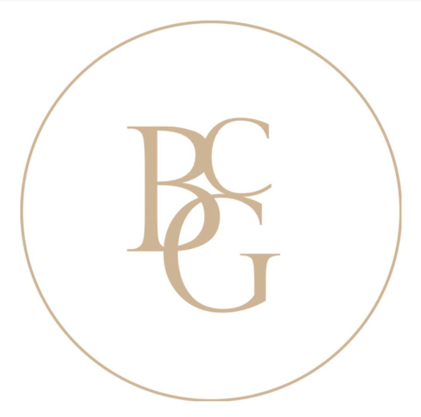 Bangkok Genesis Clinic 1