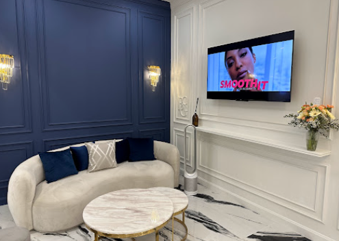 Bangkok Genesis Clinic 2