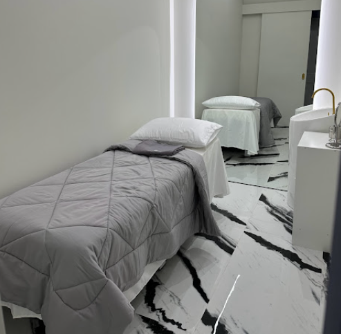 Bangkok Genesis Clinic 3