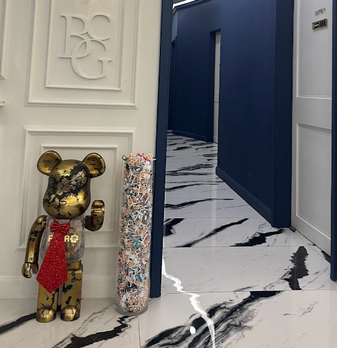 Bangkok Genesis Clinic 5