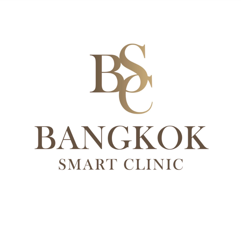 Bangkok Smart Clinic Beyond Wellness 1