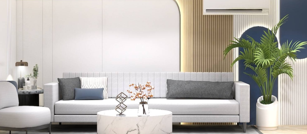 Bangkok Smart Clinic Beyond Wellness 5