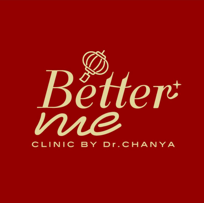 Better Me Clinic 1