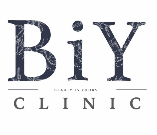 BiY Clinic 1