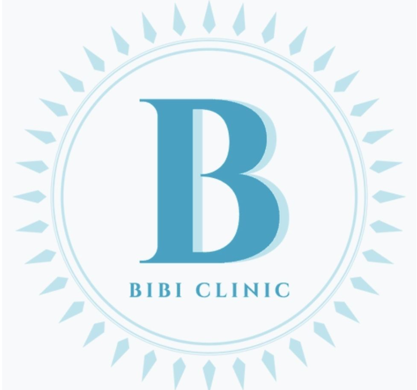 Bibi Clinic 1
