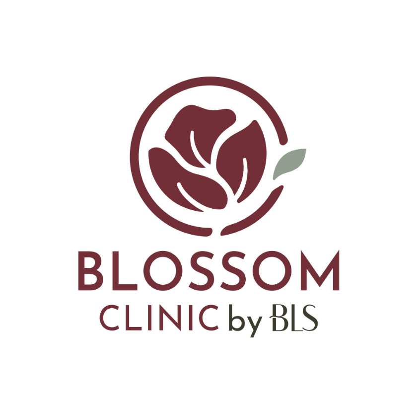 Blossom Clinic 1