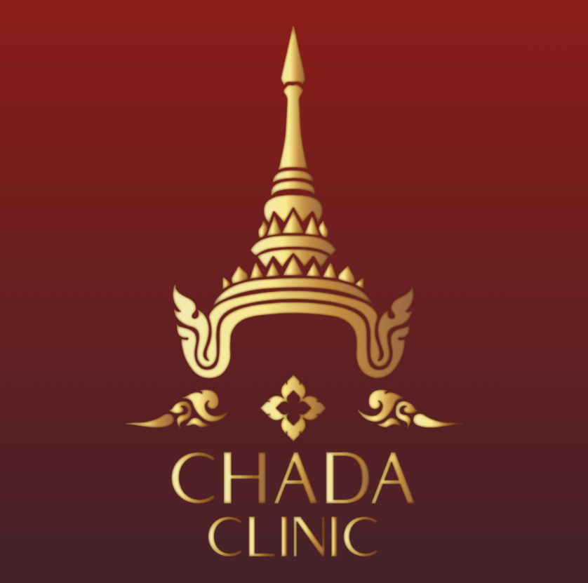 Chada Clinic 1