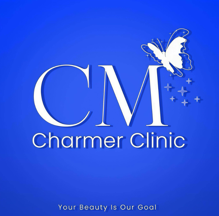 Charmer Clinic 1