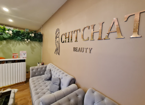 Chitchat Beauty 4
