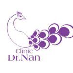 Clinic Dr.Nan 1
