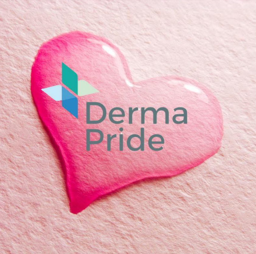 DermaPride Clinics 1