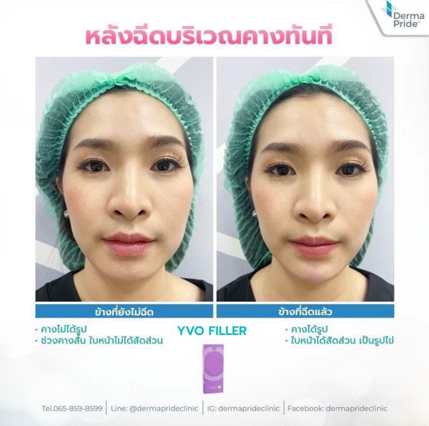 DermaPride Clinics 10