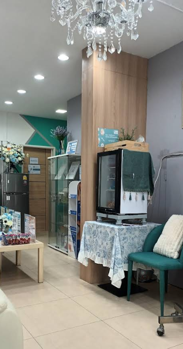 DermaPride Clinics 5