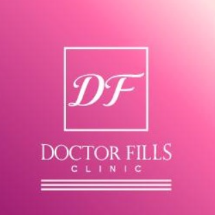 Doctor Fills Clinic 1