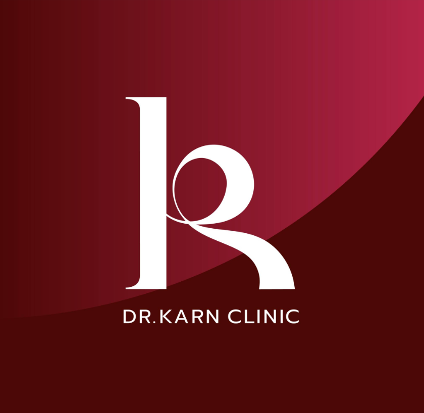 Dr. Karn Clinic 1