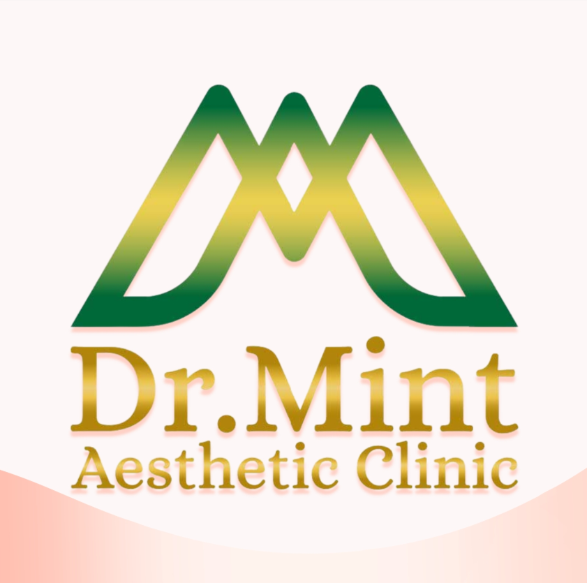Dr. Mint Aesthetic Clinic 1
