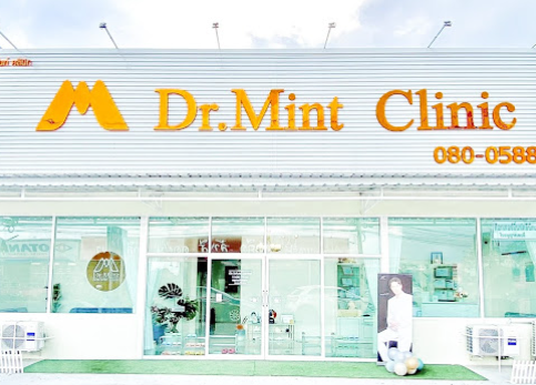 Dr. Mint Aesthetic Clinic 2