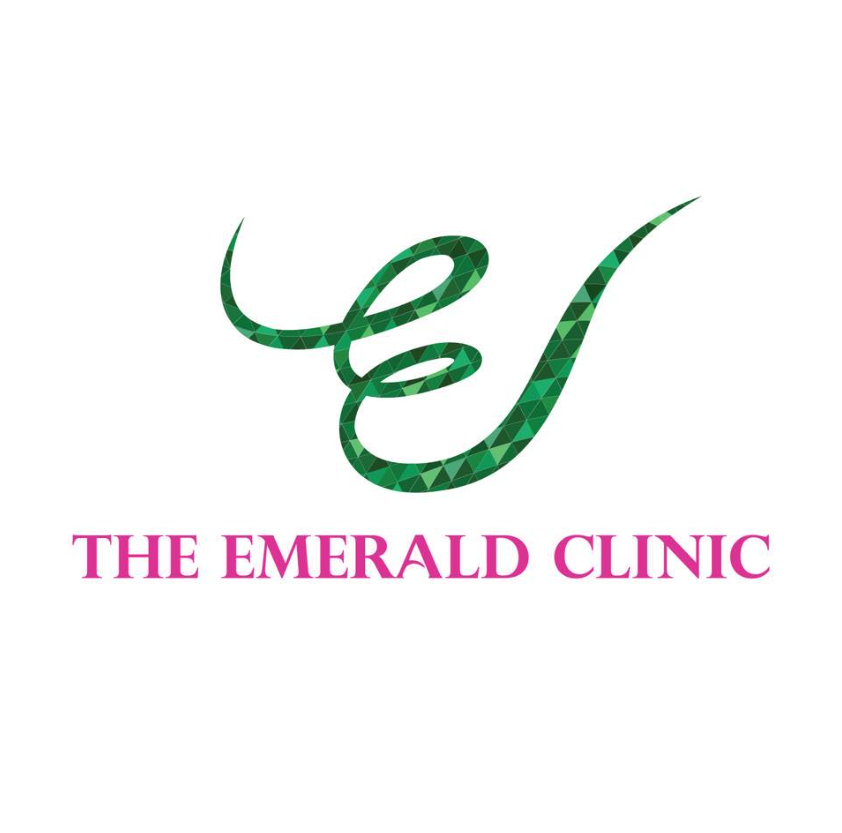 Emerald Clinic 1