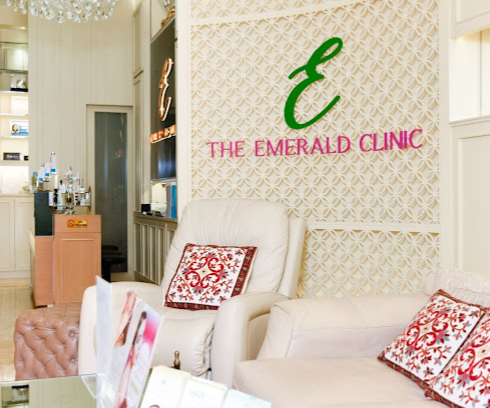 Emerald Clinic 4