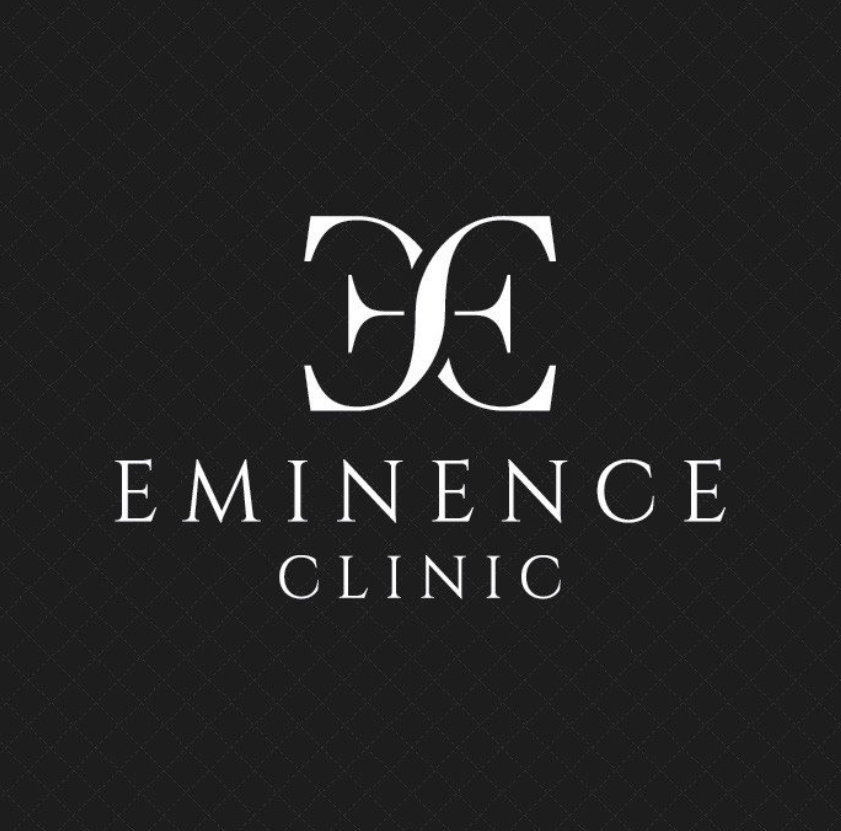 Eminence Clinic 1