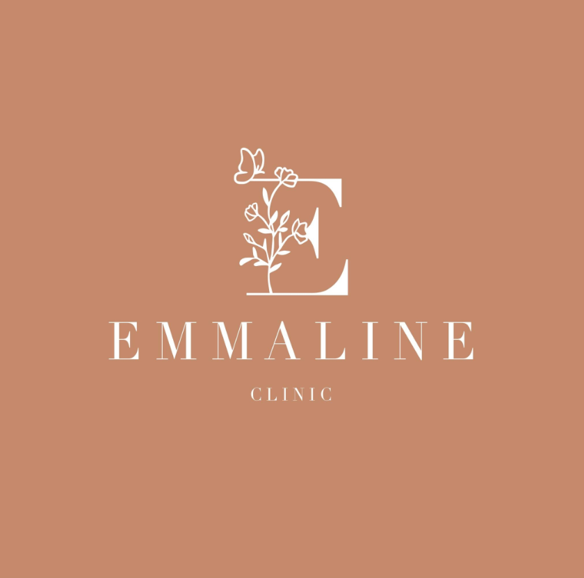 Emmaline Clinic 1