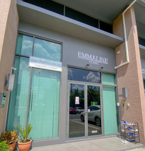 Emmaline Clinic 2