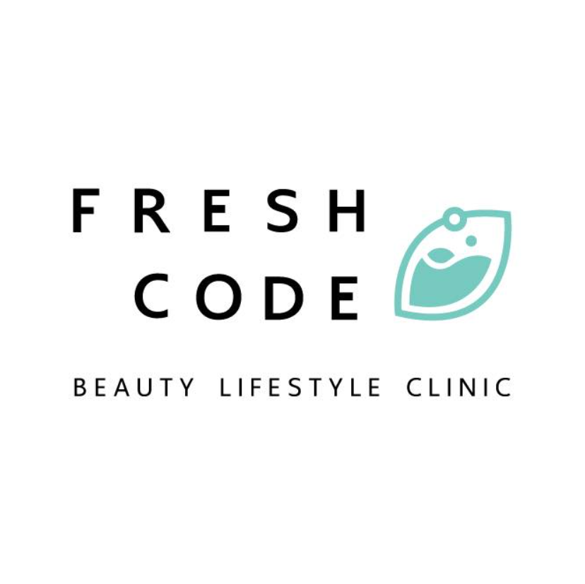 Fresh Code Clinic 1