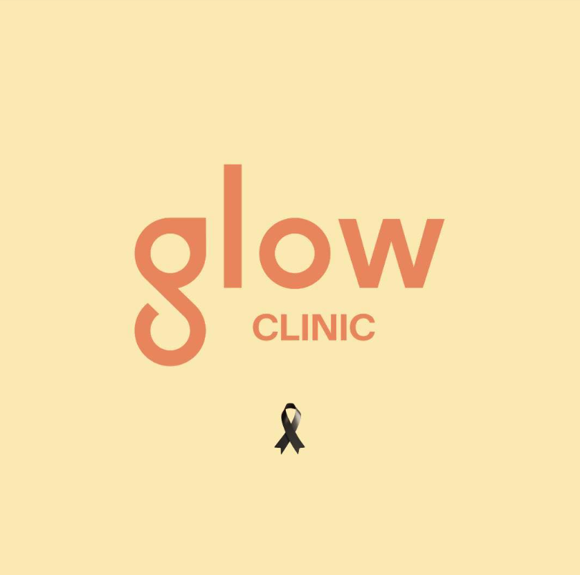 Glow Clinic 1