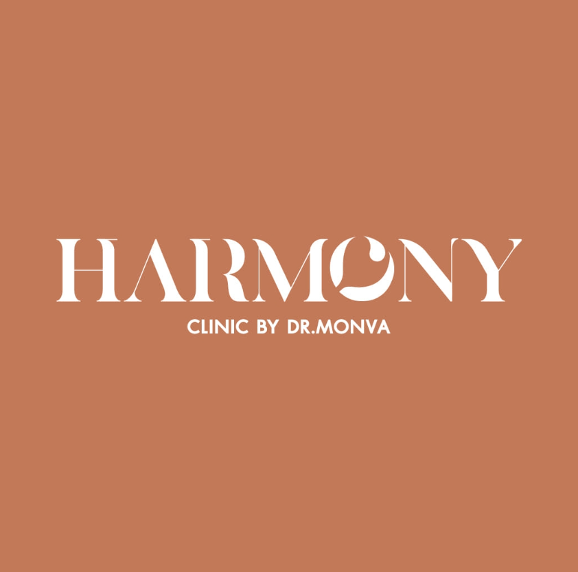 Harmony Clinic 1
