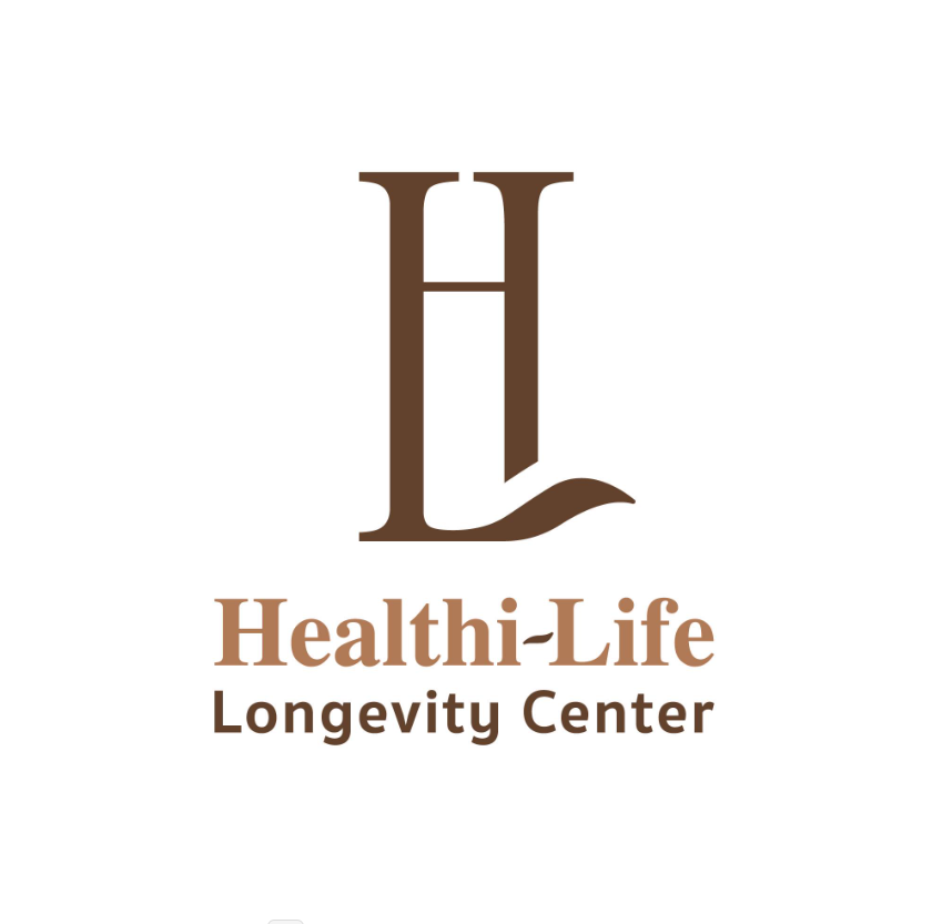 Healthi Life Thailand 1