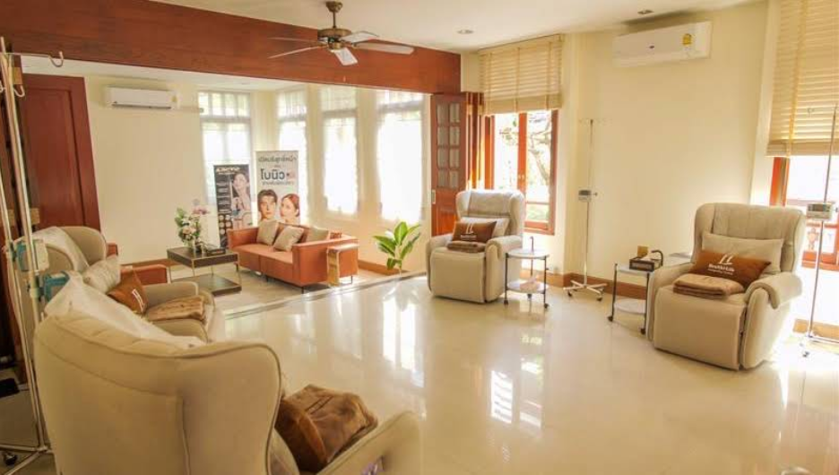 Healthi Life Thailand 3