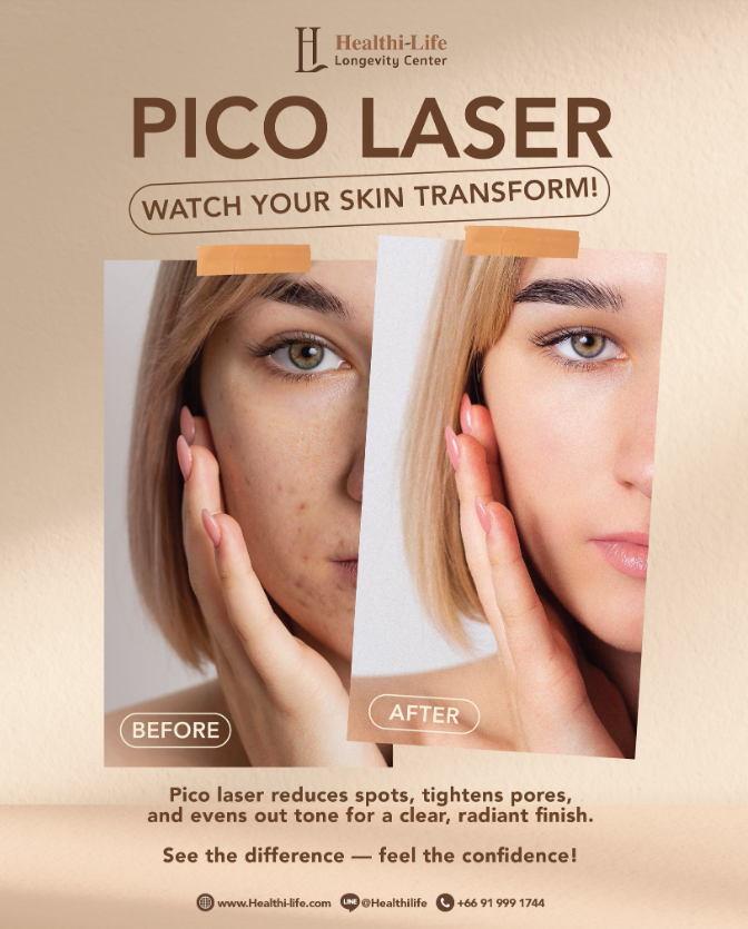 Healthi Life Thailand 9