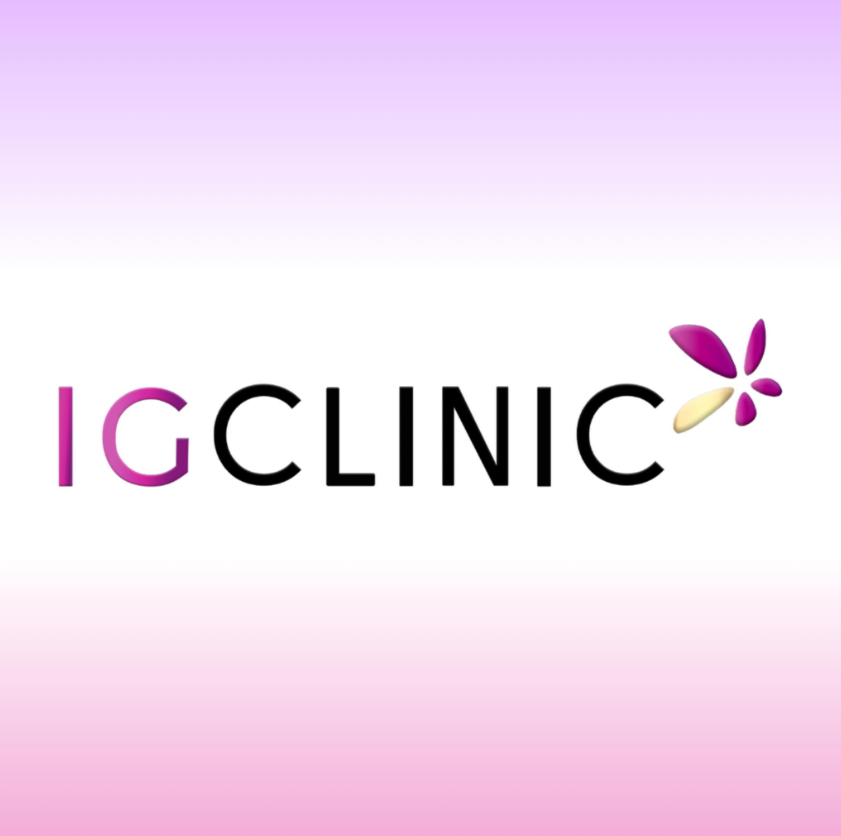 IG Clinic 1