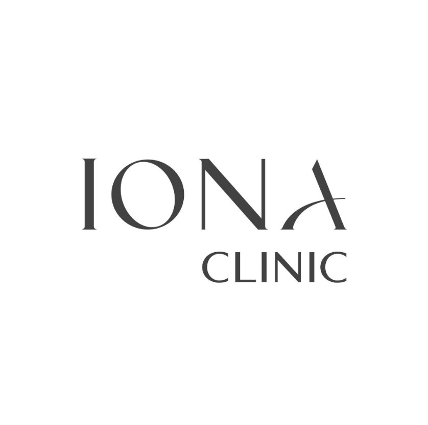 IONA Clinic 1
