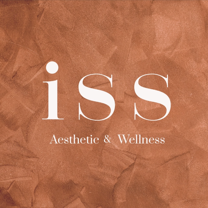 ISS Aesthetic & Wellness 1