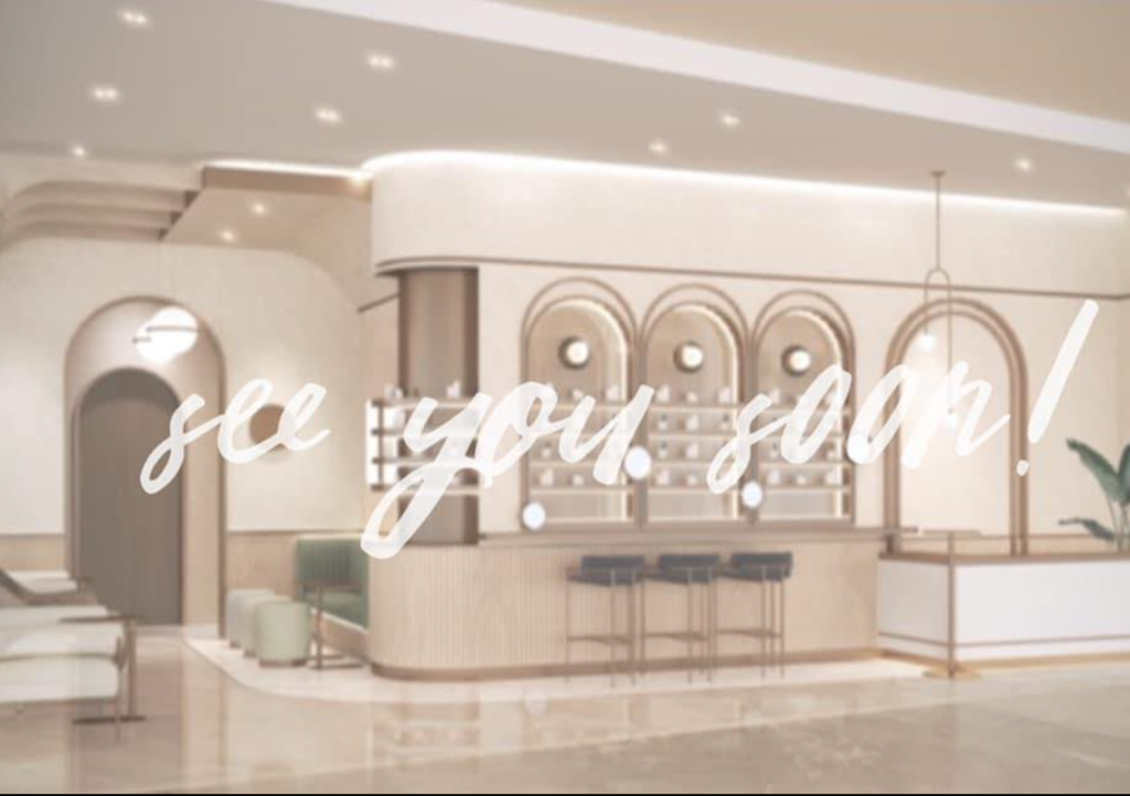 ISS Aesthetic & Wellness 2