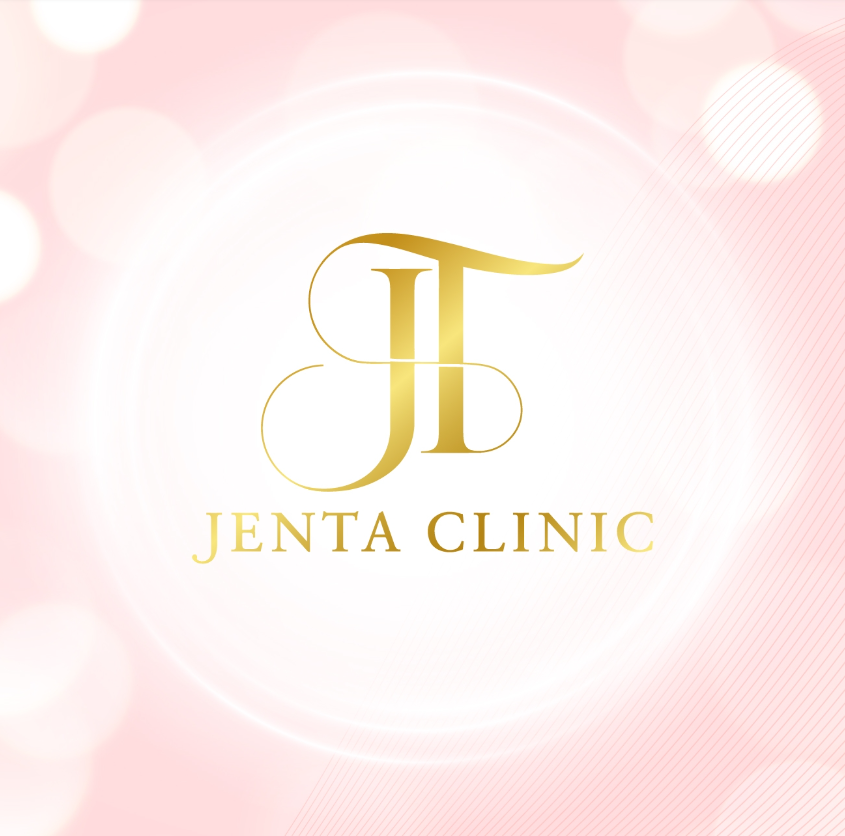 Jenta Clinic 1