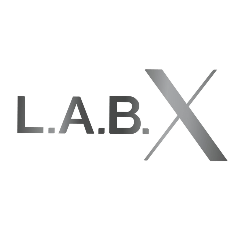 LABX Clinic 1
