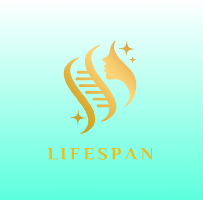 Lifespan Clinic 1