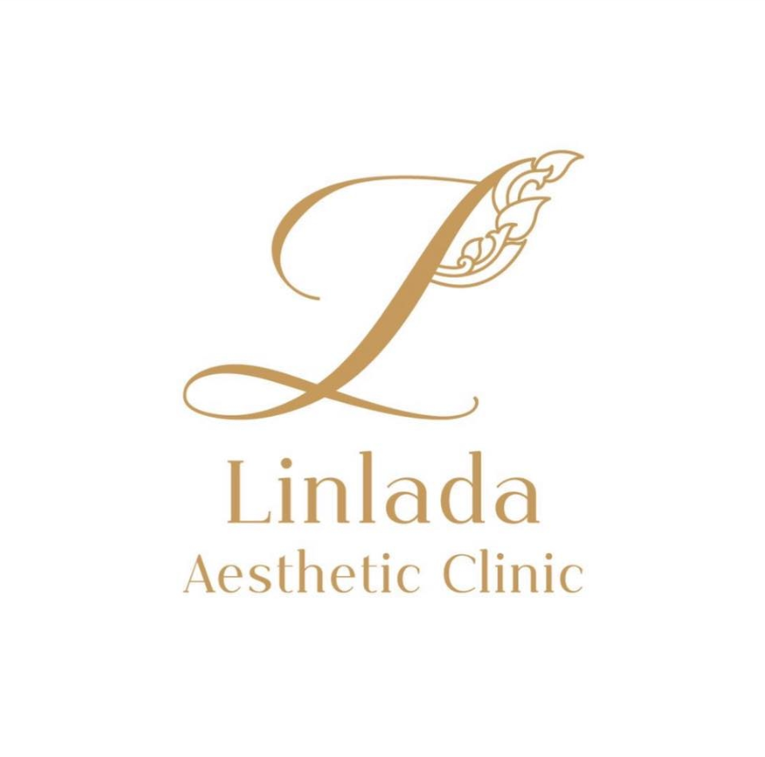 Linlada Clinic 1