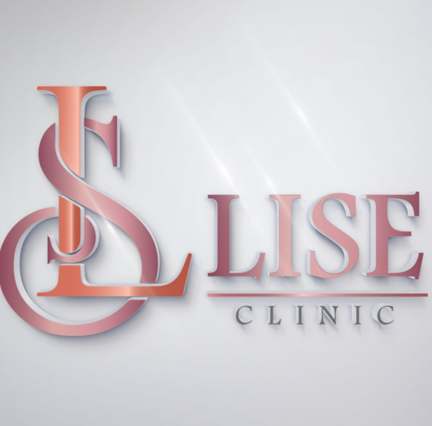 Lise Clinic 1