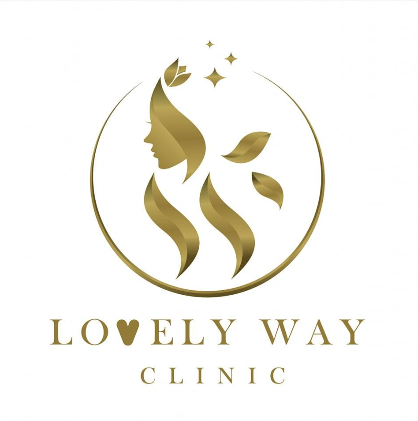 Lovely Way Clinic 1