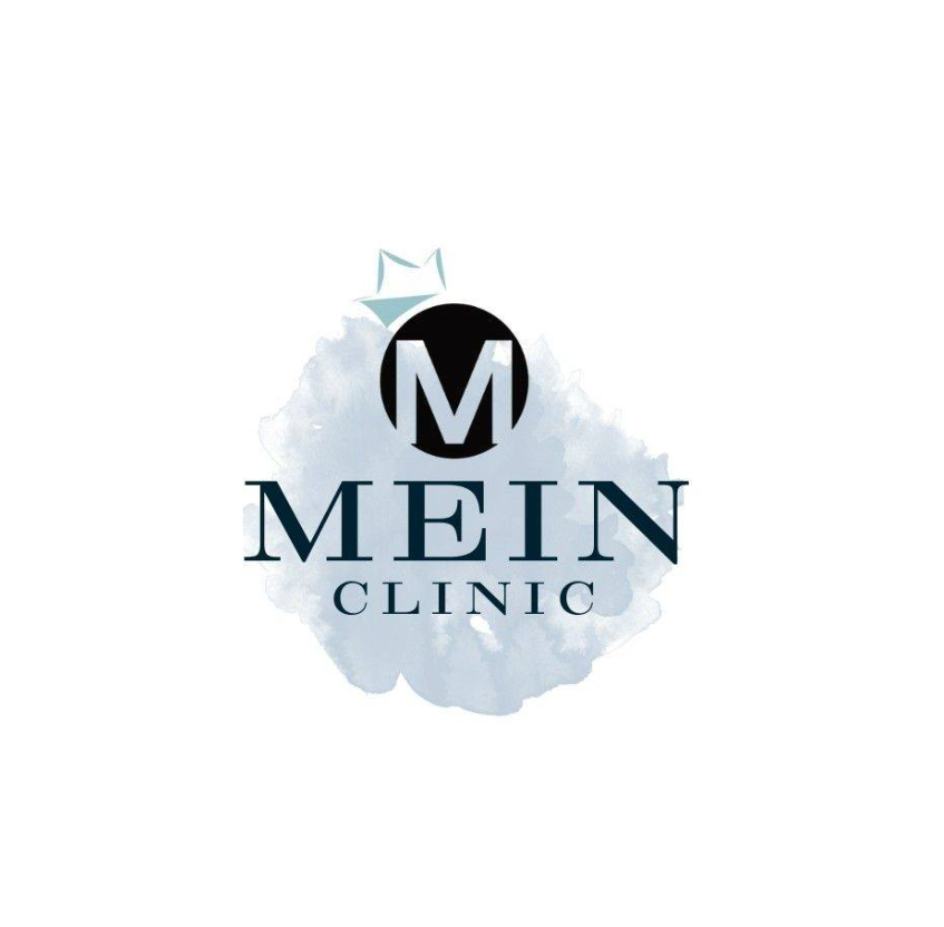 MeIN Clinic 1