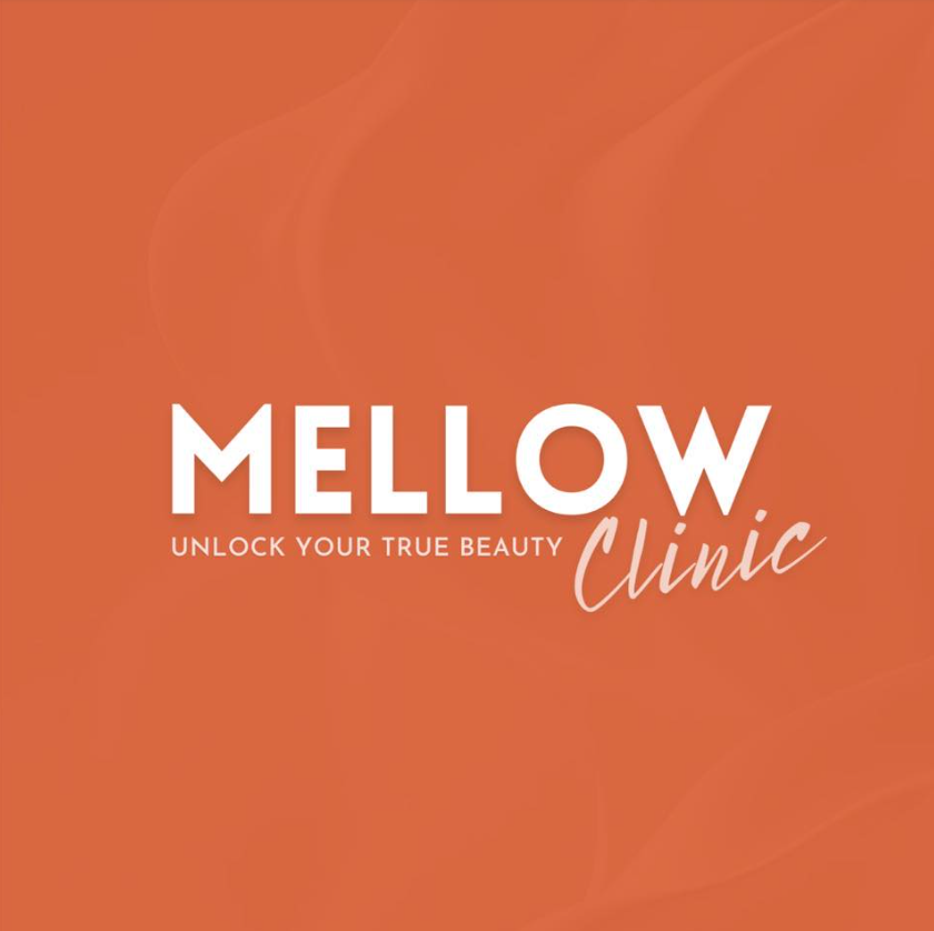 Mellow Clinic 1