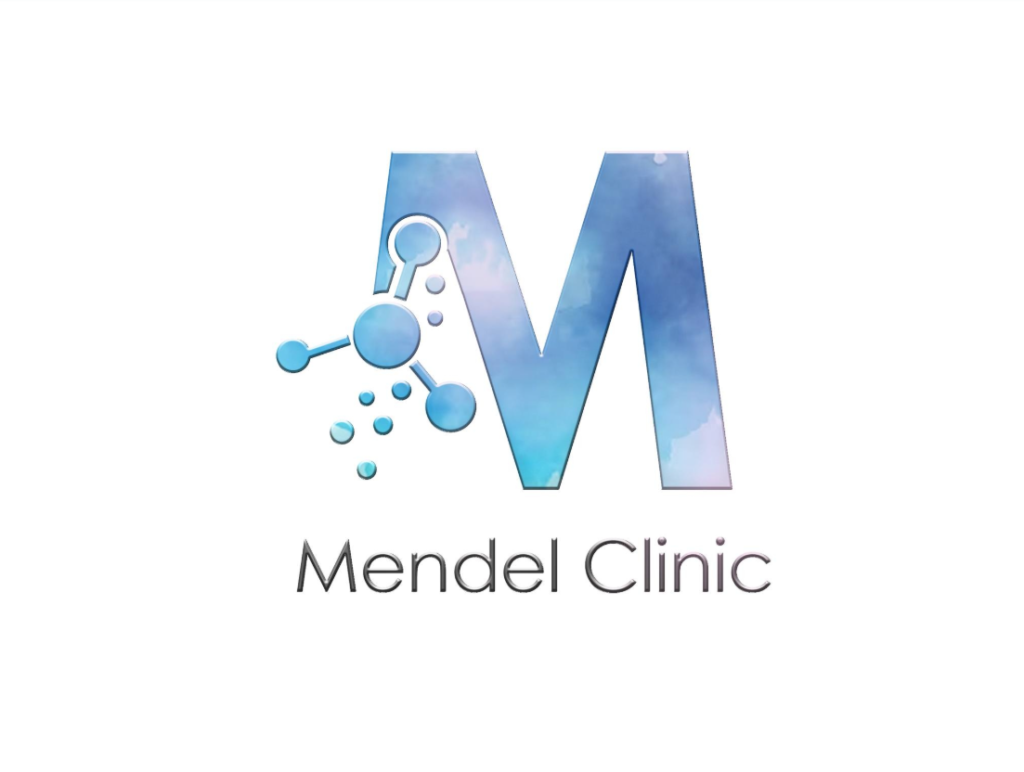 Mendel Clinic 1