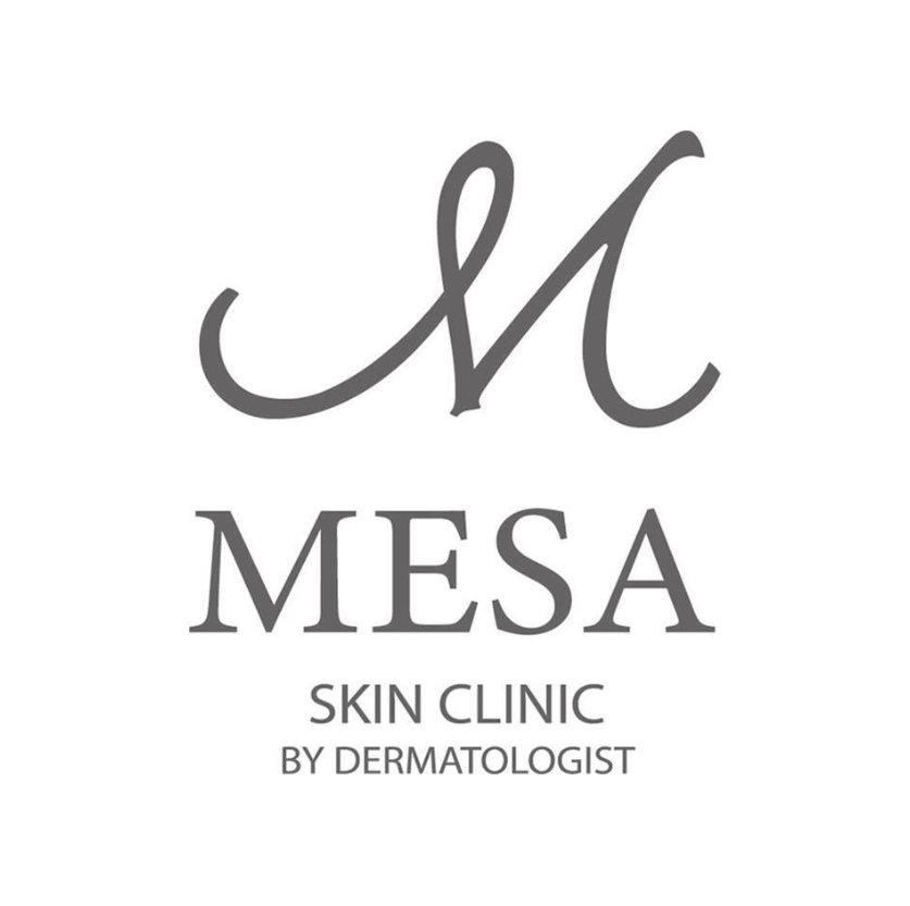 Mesa Clinic 1