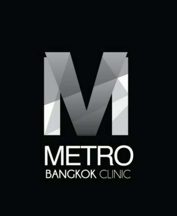 Metro Bangkok Clinic 1